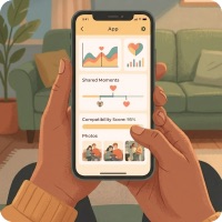 Get personalized insights