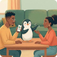 Resolve communication gaps